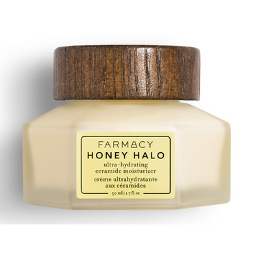 https://cdn.shopify.com/s/files/1/1857/6931/products/xLPyp0c6eD.png?v=1696859315